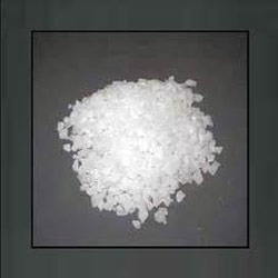 Manufacturers Exporters and Wholesale Suppliers of Non Ferric Alum Kolkata West Bengal